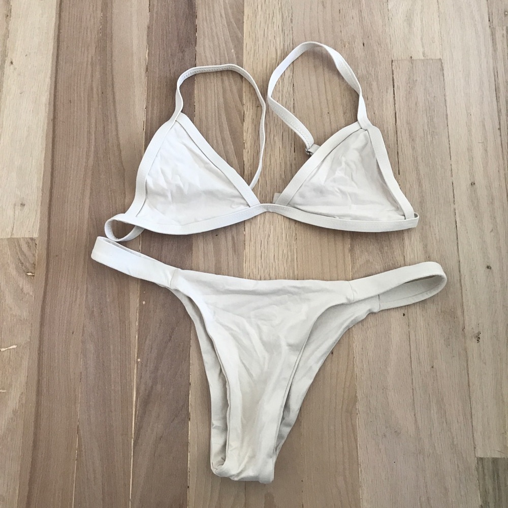 Tavik bikini